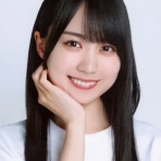 Photo Brain 高画質画像