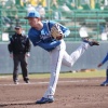ハムファンは仮に立野がトレードに出されるとして誰が相手なら許せる？
