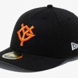 『大穴を埋める　2026讀賣ジャイアンツ』の画像