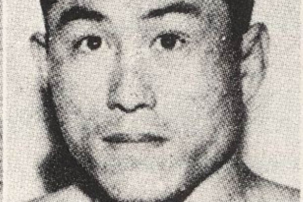 昭和プロレス懐古L - 日本プロレス