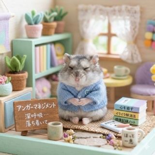 キングギドラ 24年 1993-2017 アイリッシュシングルモルト 信濃屋