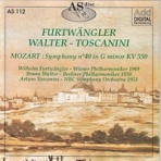 Ｄｉａｒｙ　ｏｆ　ａ　Ｔｏｓｃａｎｉｎｉ　Ｆａｎ