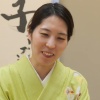 女流棋士の福間香奈さん「対局と妊娠が被ったら片方諦めなきゃだけど、ルール変えてよ」