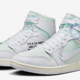 転売Times・。・ｖ