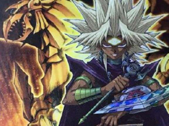 【遊戯王OCG情報】10月31日に『IMMORTAL PHOENIX(イモータル・フェニックス)』が発売決定！