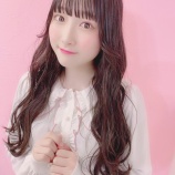 『[ノイミー] 櫻井もも「ふわきゅるぴんく ...」【ももきゅん】』の画像
