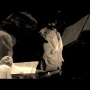 Forever Love(X JAPAN) ソロボーカル＋ピアノ伴奏楽譜(Key:C)