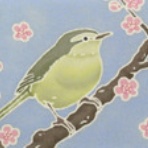 染めもの 中野　 ++今日のお仕事++