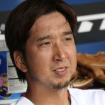 阪神タイガースちゃんねる