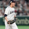 【朗報】侍ジャパン、日ハム勢が大活躍！