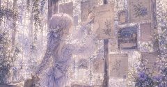 サンキュ！2026年11月号に掲載していただきました｜2026年度のお仕事実績