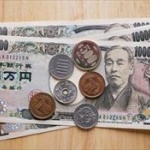所得税「よー頑張って働いたな！じゃあ金よこせや」←これ