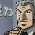 やる気満々イケイケ新卒2年目「誰も管理職やりたがらないなら俺がやります！」と言ってガチで採用される → ヤバイことになるｗｗｗｗｗ