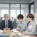 カラフル高槻のブログ