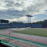 『人生初の全国大会に出場しました!』の画像