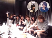 【超速報】AKB48 9期会が記念すべき日に開かれる