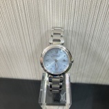 『CITIZEN xC おすすめソーラー電波モデル【ES9460-53L】』の画像