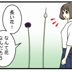 凸凹ハウス 発達障害母さんの日常