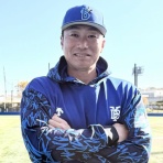 ベイ速～横浜DeNAベイスターズまとめ