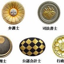 安福容疑者の自首は成立しない。刑法【司法書士試験】過去問　平成30年-第25問（各種の刑罰）