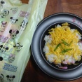 子ども食堂
