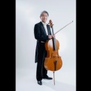 8/21放送 調布FM「東京オアシス」多田麗王さんへの木山インタビューyoutubeアップ