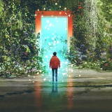 【不思議な話部門】厳選24話