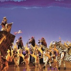 「劇団四季に行くとなぜか高確率で頭痛に襲われる。なんでだ…？」　→　演劇ファンが身内同伴で行ったらまさかの真相が判明！　これはｗｗｗｗ