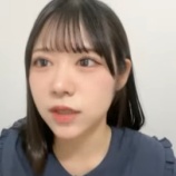 『[動画]2026.06.19（21:33～） SHOWROOM　「≒JOY(ニアリーイコールジョイ) 大西葵」＠個人配信【ニアジョイ】』の画像