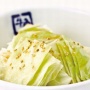 【マジ注意】「レタスODみたく、サラダドカ食いするの流行ってほしい」　→　実際にアホほどサラダをドカ食いした人、ガチでシャレにならない身体の異変をきたす…