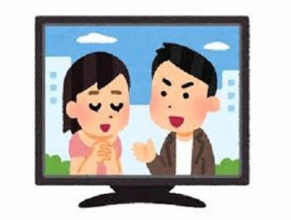 【映画】ホラー作品について語りたい【ドラマ】