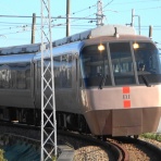 レール＆KQ倶楽部