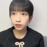 『[動画]2025.10.28（23:12～） SHOWROOM　「≒JOY(ニアリーイコールジョイ) 天野香乃愛」＠個人配信【ニアジョイ】』の画像
