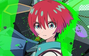 【悲報】『ガンダム ジークアクス』再評価でボロクソ言われてしまう「録画で見る花火」「冷めたらまずい料理」