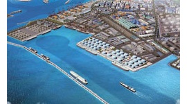 韓国「アジア最大の石油貯蔵施設を作って、石油輸出国に変身するニダｗ」