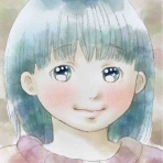 SUMOMOの音楽室