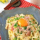 15分で出来る夏休みランチ10品！おうちにある材料で簡単レシピ