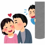 女さん「不倫と托卵バレて慰謝料諸々1000万円近い借金と1歳の子供が残りました。私を調査した探偵を訴訟できますか？」