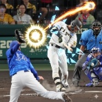 一緒に阪神タイガースを応援しよう！