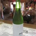 刈穂 ホワイトラベル 白麹仕込純米酒【秋田の地酒 高良酒屋】