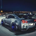 新車でGTR買ったんだけど維持できそうにないわ