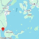 グローバリズムとナショナリズム