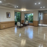 『高槻市辻子近辺で老人ホームをお探しなら♪買い物便利！お部屋広々！自立した生活をより長く』の画像