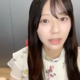 『[動画]2026.07.24 SHOWROOM ≒JOY『大信田 美月　※7/13(月)2部振替対象イベント』＠オンラインサイン会【ニアジョイ】』の画像