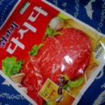 毒入りチョコでも喜んで食べますとも