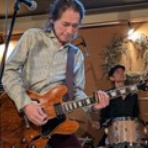 Dandy's Rock'n' Roll Blog