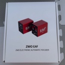 購入機材の開封とセッティング準備　その15