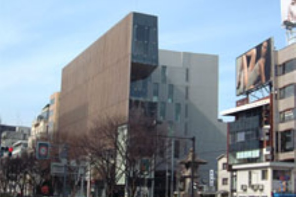 建築知識 08 建築知識 08