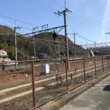 『百丈岩へハイキング』の画像