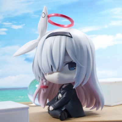 【未開封・超新品】OSアイドルWinちゃん2完成品フィギュア 616UnLsm9PL._UF350,350_QL80_.jpg